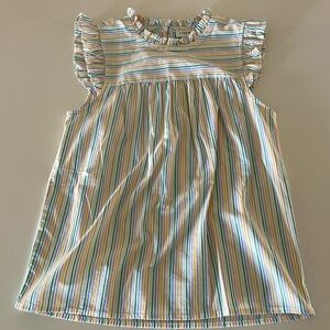 Brand new shirt perfect for Easter